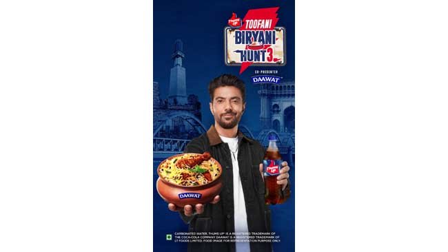 beyond-the-famous-thums-up-s-toofani-biryani-hunt-season-3-chases-india-s-hidden-biryani-gems