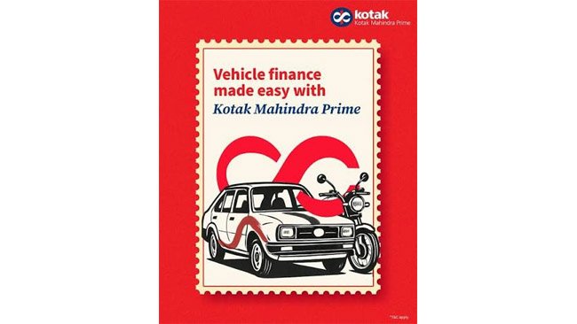 india-s-first-car-buyer-is-moving-up-the-value-curve-kotak-prime