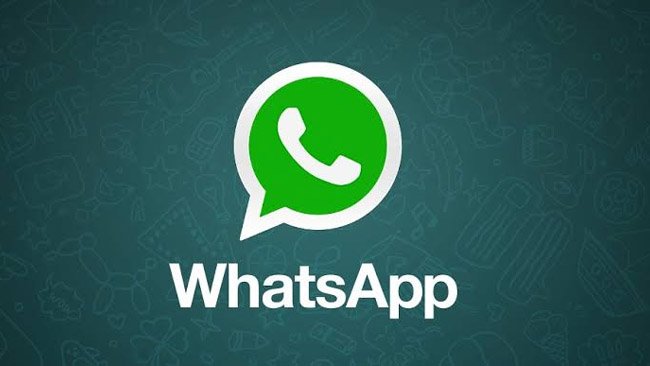six-ways-smbs-can-turn-festive-chats-into-sales