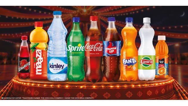 coca-cola-india-brings-festive-refreshment-and-experiences-to-navratri-celebrations