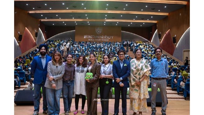 duolingo-english-test-marks-10-years-of-enabling-global-education-opportunities-hosts-student-event-in-jaipur