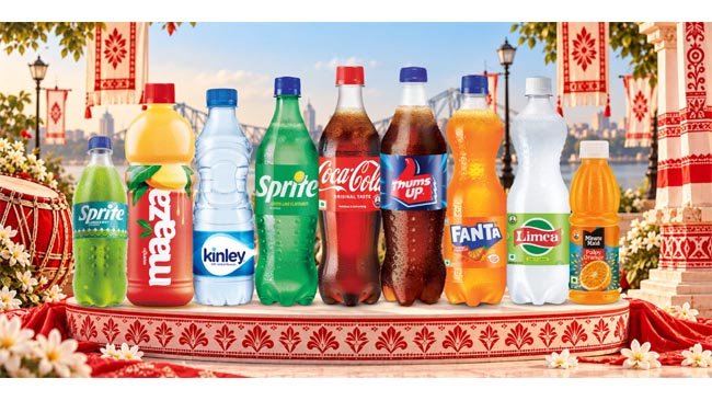 coca-cola-india-brought-refreshment-and-local-experiences-to-pujo-celebrations