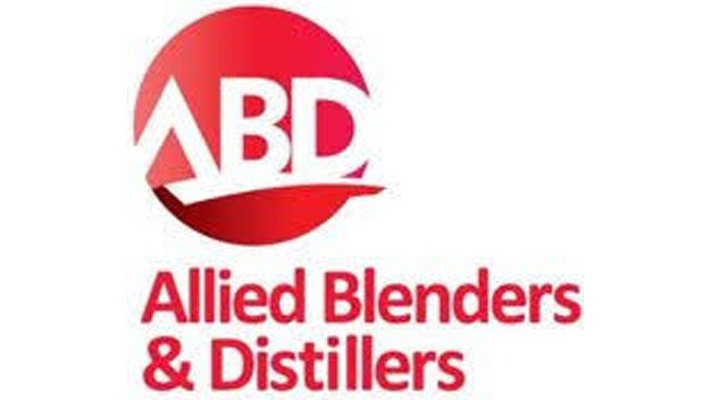 abd-delivers-strongtopline-growth-in-q2fy27